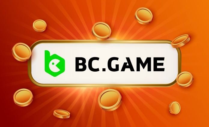 BC Game Депозити Все, что нужно знать о пополнении счета BC Game Депозити Все, что нужно знать о пополнении счета