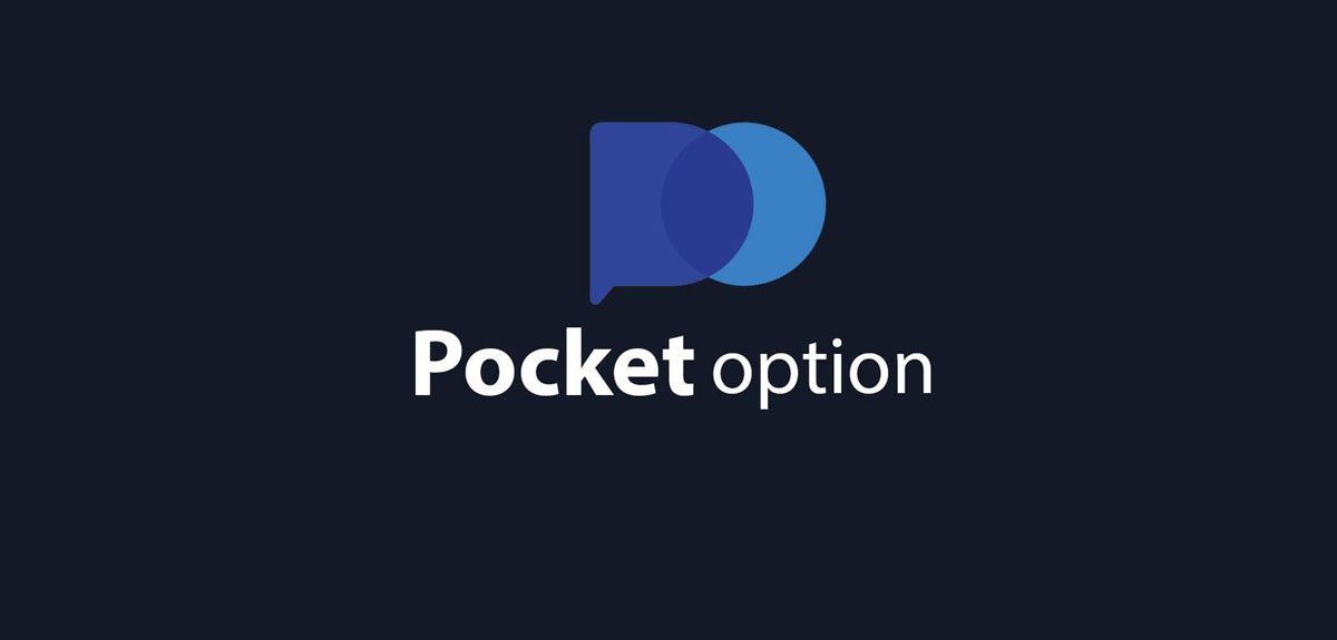 Step-by-Step Guide to Registration Pocket Option